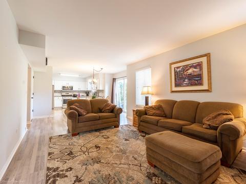 2995 Carlsbad Cir, Aurora, IL 60503 photo 13