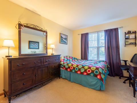 2995 Carlsbad Cir, Aurora, IL 60503 photo 27