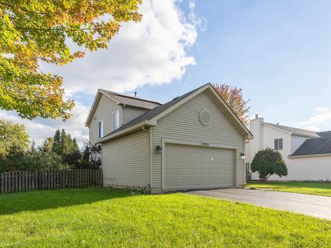2995 Carlsbad Cir, Aurora, IL 60503 photo 6