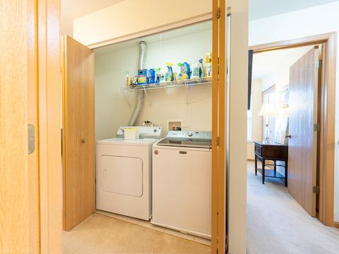 2995 Carlsbad Cir, Aurora, IL 60503 photo 29