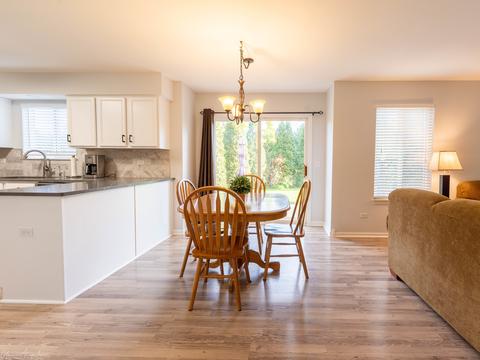 2995 Carlsbad Cir, Aurora, IL 60503 photo 19