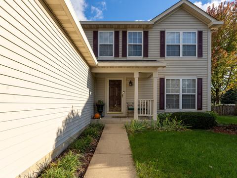 2995 Carlsbad Cir, Aurora, IL 60503 photo 7