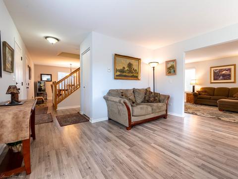 2995 Carlsbad Cir, Aurora, IL 60503 photo 10