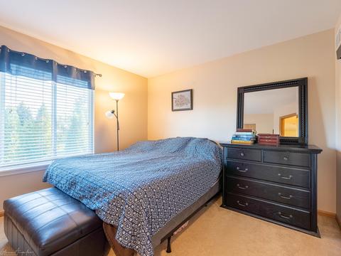 2995 Carlsbad Cir, Aurora, IL 60503 photo 26