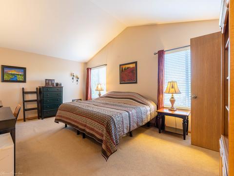 2995 Carlsbad Cir, Aurora, IL 60503 photo 21
