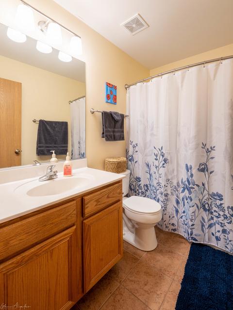2995 Carlsbad Cir, Aurora, IL 60503 photo 28