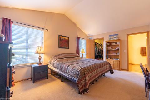 2995 Carlsbad Cir, Aurora, IL 60503 photo 22