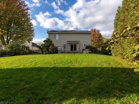 2995 Carlsbad Cir, Aurora, IL 60503 photo 33