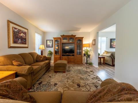 2995 Carlsbad Cir, Aurora, IL 60503 photo 11