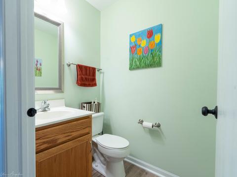 2995 Carlsbad Cir, Aurora, IL 60503 photo 20