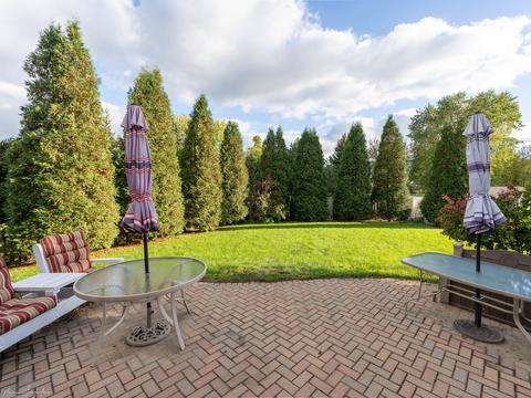 2995 Carlsbad Cir, Aurora, IL 60503 photo 32