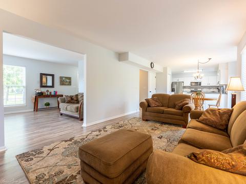 2995 Carlsbad Cir, Aurora, IL 60503 photo 14