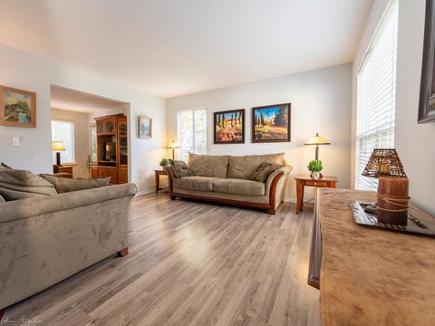 2995 Carlsbad Cir, Aurora, IL 60503 photo 4
