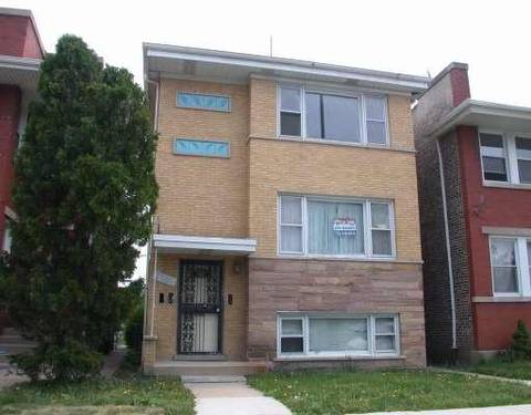 1309 S Central Ave, Cicero, IL 60804