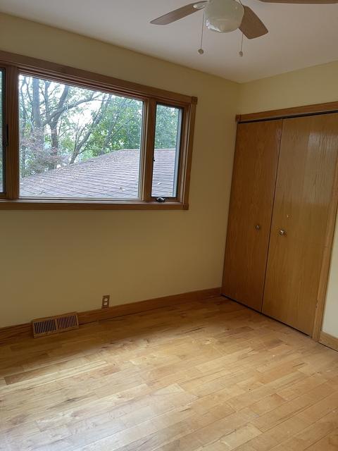 20123 Wolf Rd, Mokena, IL 60448 photo 20