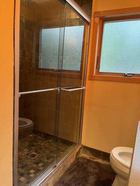 20123 Wolf Rd, Mokena, IL 60448 photo 24