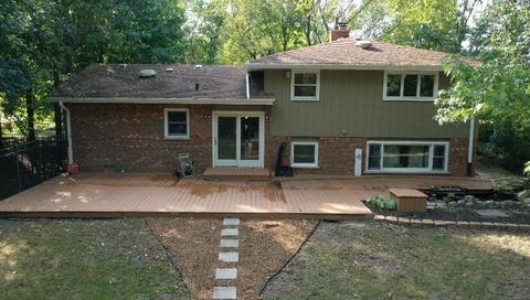 20123 Wolf Rd, Mokena, IL 60448 photo 36