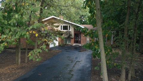 20123 Wolf Rd, Mokena, IL 60448 photo 38