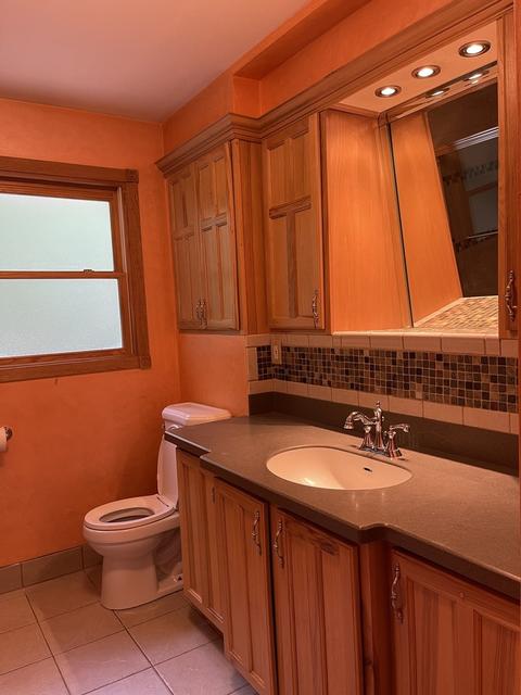 20123 Wolf Rd, Mokena, IL 60448 photo 15