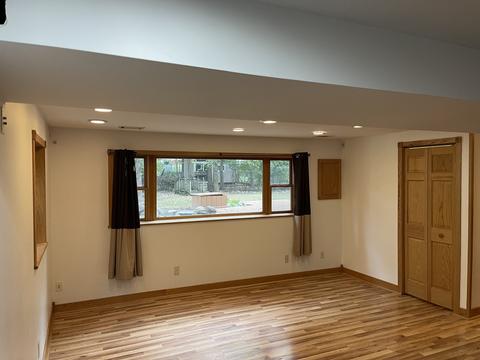 20123 Wolf Rd, Mokena, IL 60448 photo 27