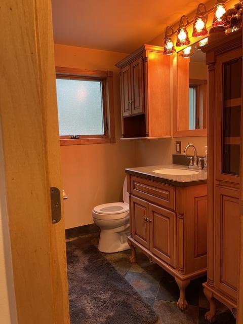 20123 Wolf Rd, Mokena, IL 60448 photo 22