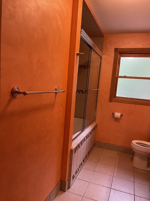 20123 Wolf Rd, Mokena, IL 60448 photo 16