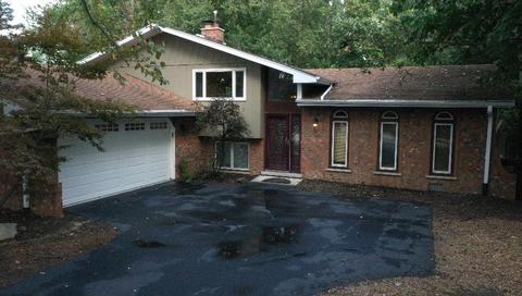 20123 Wolf Rd, Mokena, IL 60448 photo 1