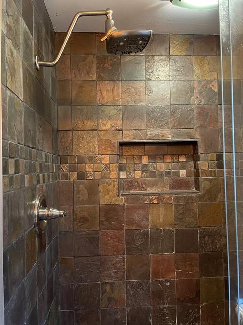 20123 Wolf Rd, Mokena, IL 60448 photo 26