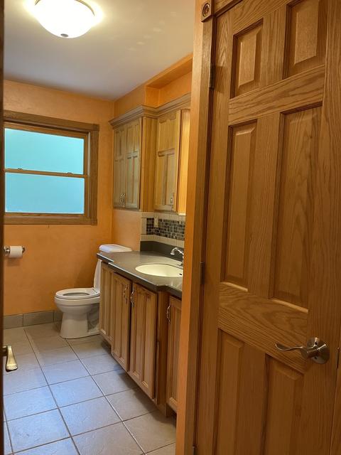 20123 Wolf Rd, Mokena, IL 60448 photo 14