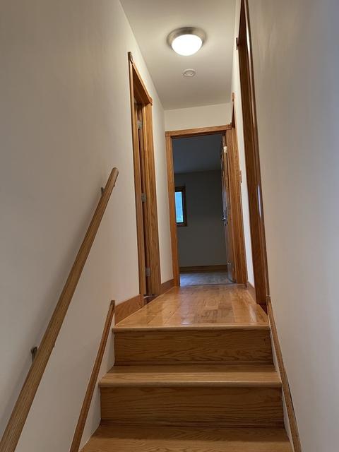 20123 Wolf Rd, Mokena, IL 60448 photo 21