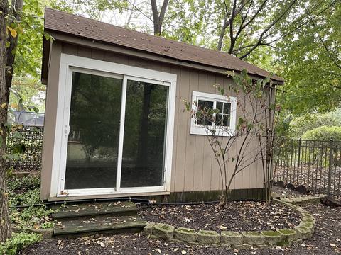 20123 Wolf Rd, Mokena, IL 60448 photo 35