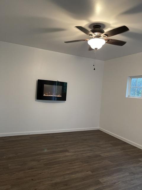 20123 Wolf Rd, Mokena, IL 60448 photo 30