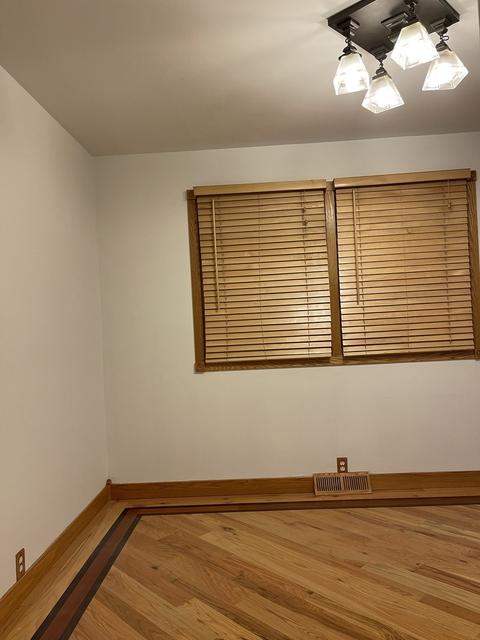 20123 Wolf Rd, Mokena, IL 60448 photo 7