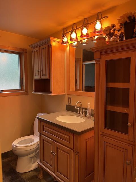 20123 Wolf Rd, Mokena, IL 60448 photo 23