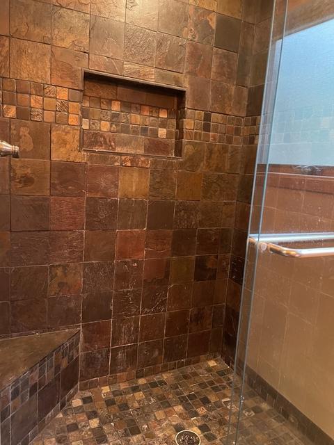 20123 Wolf Rd, Mokena, IL 60448 photo 25