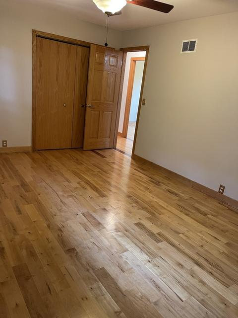 20123 Wolf Rd, Mokena, IL 60448 photo 11