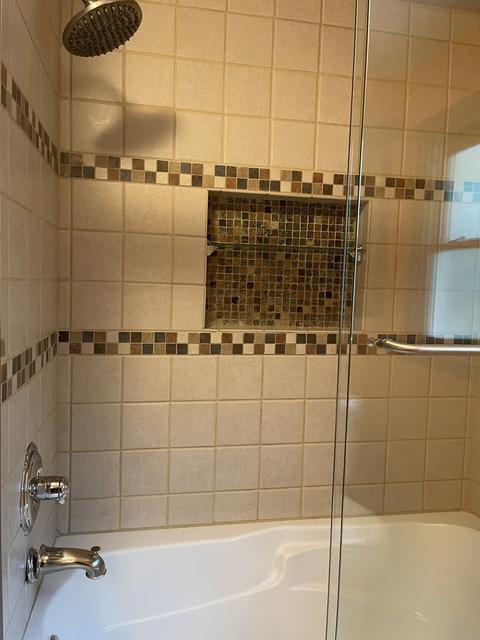 20123 Wolf Rd, Mokena, IL 60448 photo 18