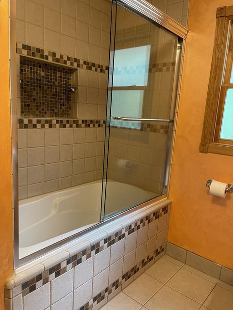 20123 Wolf Rd, Mokena, IL 60448 photo 17