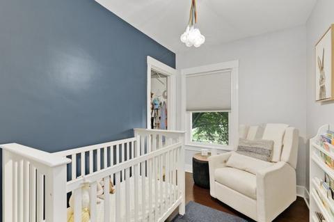 506 S Wheaton Ave, Wheaton, IL 60187 photo 23