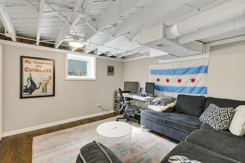 506 S Wheaton Ave, Wheaton, IL 60187 photo 24