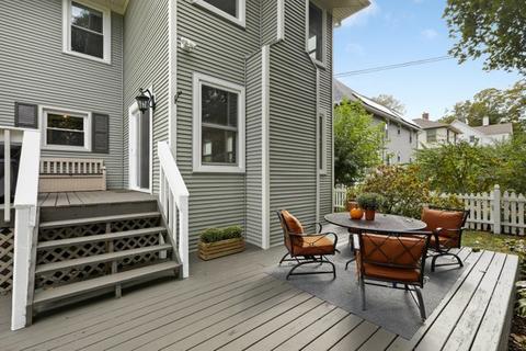 506 S Wheaton Ave, Wheaton, IL 60187 photo 31