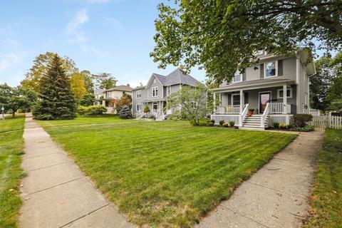 506 S Wheaton Ave, Wheaton, IL 60187 photo 39