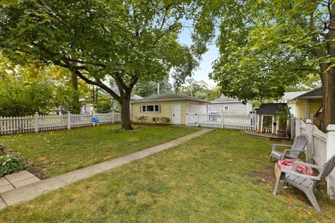 506 S Wheaton Ave, Wheaton, IL 60187 photo 33
