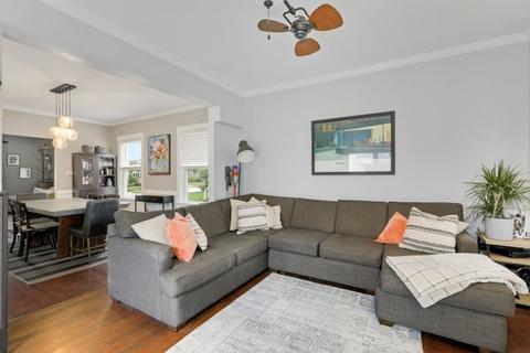 506 S Wheaton Ave, Wheaton, IL 60187 photo 16