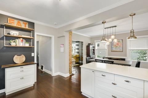 506 S Wheaton Ave, Wheaton, IL 60187 photo 12