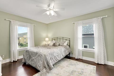 506 S Wheaton Ave, Wheaton, IL 60187 photo 22