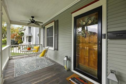 506 S Wheaton Ave, Wheaton, IL 60187 photo 3