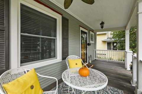506 S Wheaton Ave, Wheaton, IL 60187 photo 2