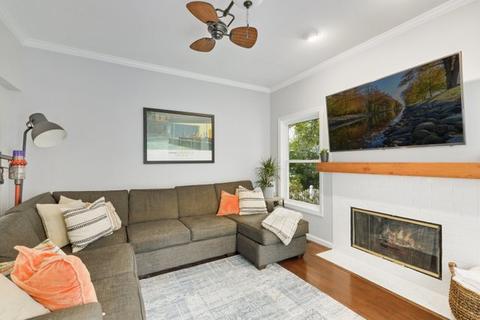 506 S Wheaton Ave, Wheaton, IL 60187 photo 15