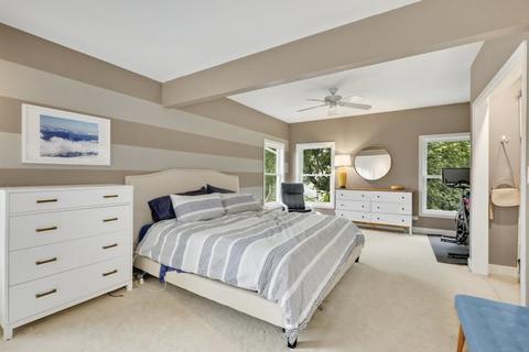 506 S Wheaton Ave, Wheaton, IL 60187 photo 18